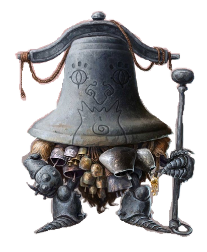 62.png