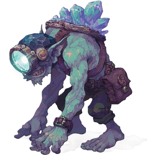 63.png