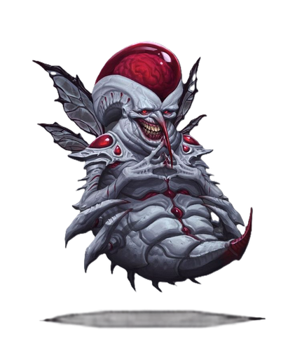 61.png