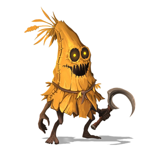 67.png