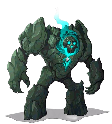 60.png