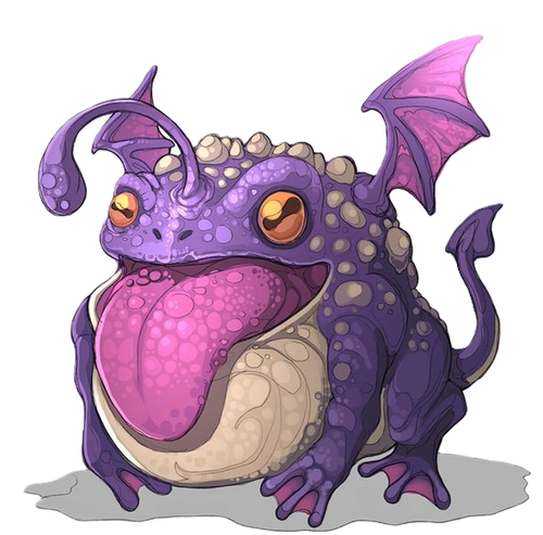 58.png