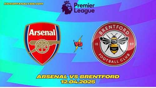 Arsenal vs Brentford.png