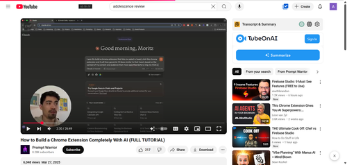 c6f13e7a27c3.png