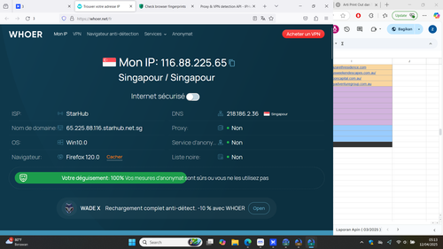Screenshot (1527).png