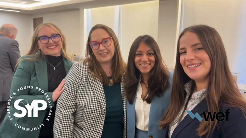 ilpBOb41FwJeBG 2.jpg