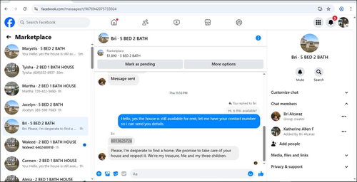 Screenshot 2025 04 12 035136.png