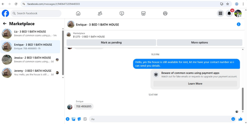 Screenshot 2025 04 12 041143.png