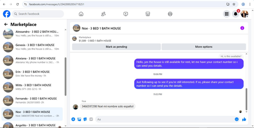 Screenshot 2025 04 12 040434.png