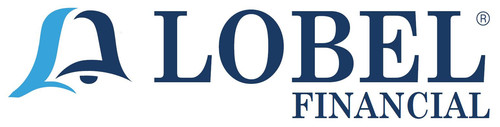 Lobel Financial Logo.jpg