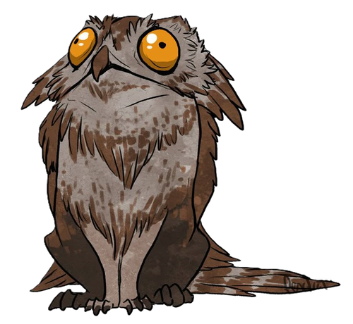 76.png