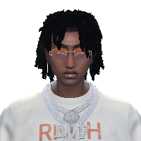 0e54043c1a8c.png