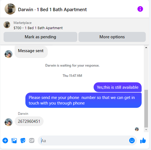 Capture.png