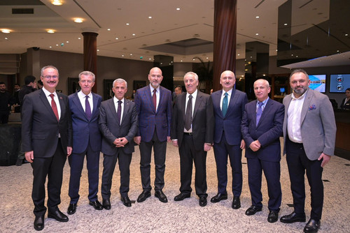 GoSEM NX0AAdVL5.jpg