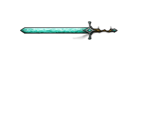 DiamondSword Good.png