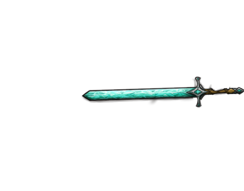 DiamondSword Neutral.png