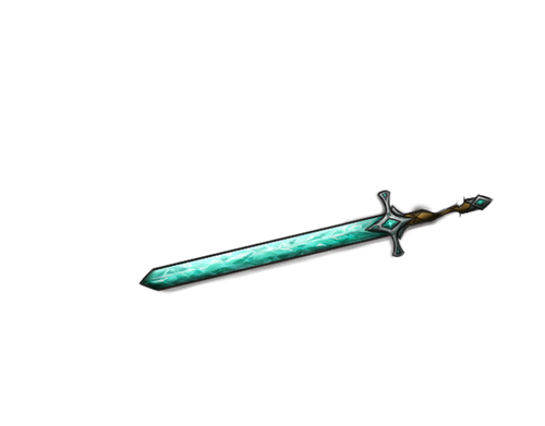 DiamondSword Normal.png