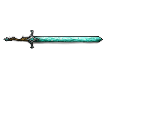 DiamondSword NormalMale.png