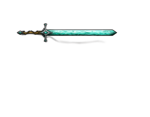 DiamondSword Kind.png