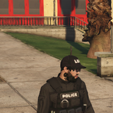 NVIDIA Overlay 4ru6Iu0ymA.png