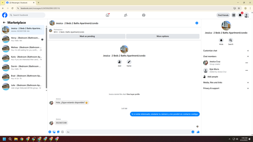 Screenshot 11.png