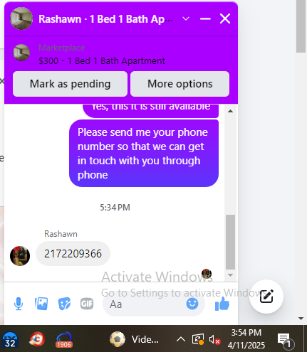 Rashawn.png