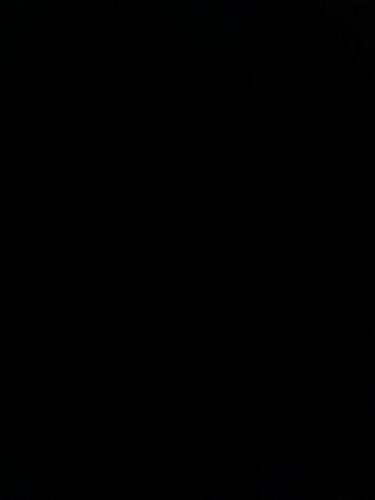 17444122074983616188085029104723.jpg