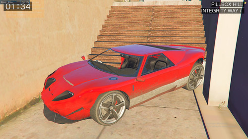FiveM b2802 GTAProcess QiqjAl1NNo.jpg