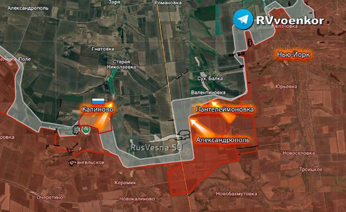 BzZutpC5vY6 MGF80BLZOw2301Pvk8MAKQdL8BKWWnxpp1JL28BlvX5g43eJUe1RHstMwONgiArNQivY00bcVla7IGBlLscimdHu.jpg