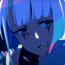 80ef720317be.png