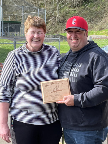 486771706 982286414043600 8284568823340124050 n.jpg