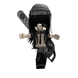 7a0e806b9774.png