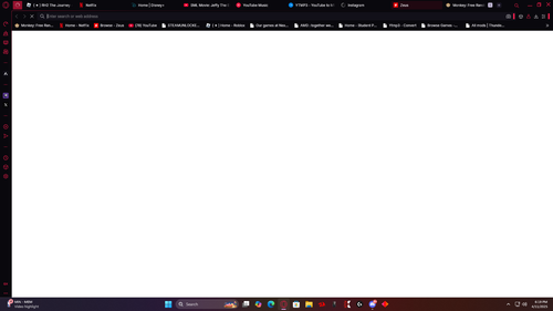 source.png