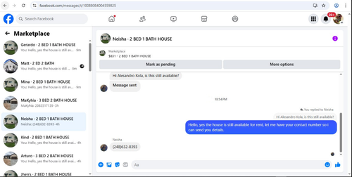Screenshot 2025 04 12 041940.png