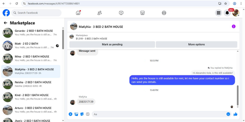 Screenshot 2025 04 12 041841.png