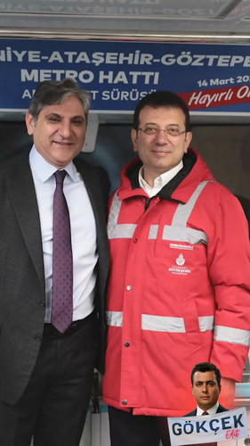 d 3sO2NEgK9tccFv.jpg