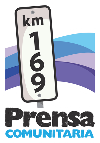 LOGOS 25.png