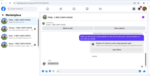 Screenshot 2025 04 12 041744.png