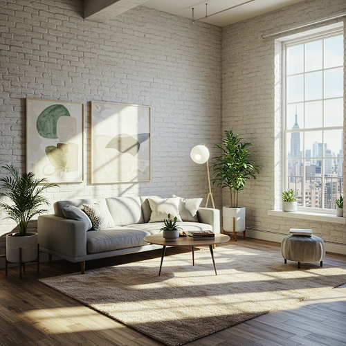 Loft.png