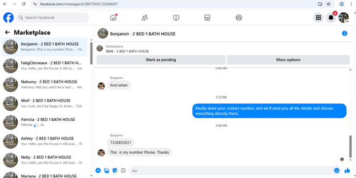 Screenshot 2025 04 12 043046.png