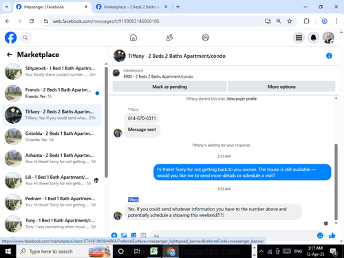 Screenshot (117).png