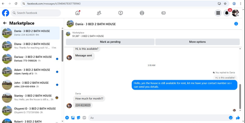 Screenshot 2025 04 12 042037.png