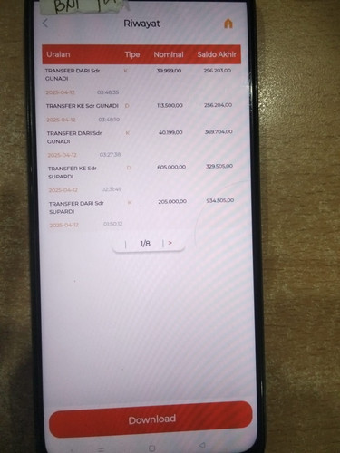 5002ae4c 56f2 4e03 8a67 c8a5a0f952f0.jpg