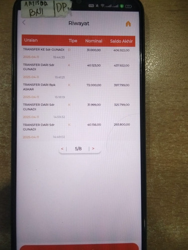 a98f3f5f dcd7 4b94 807b 1c1c1c1995c5.jpg