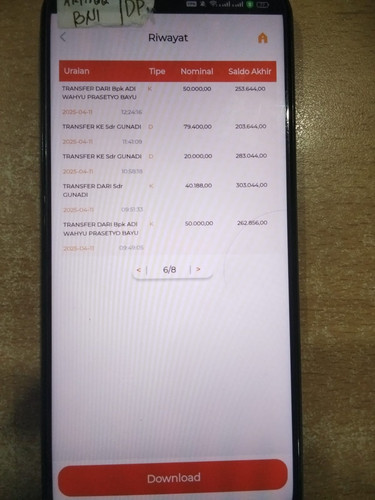 d3ff9c6c d93b 4f29 b304 6ee1cb93d81f.jpg