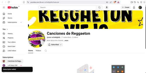 Screenshot 6.png