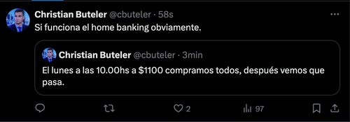 Screenshot 2025 04 11 at 4.44.23 p.m..png
