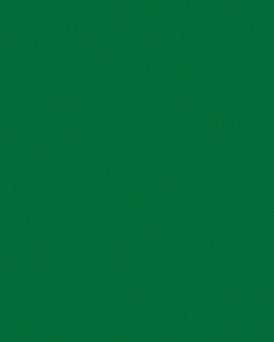 5g9fR UTy0OyXBb0.jpg