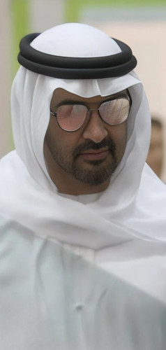 GoSTFr bYAAhZ6E.jpg