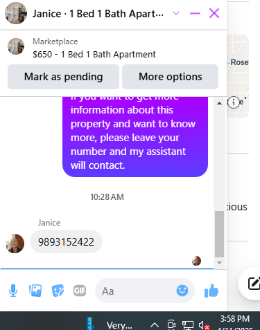 Janice.png